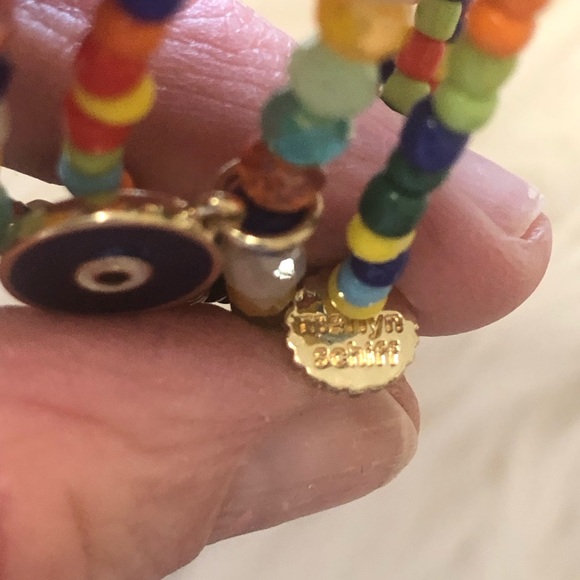 Many color bracelets - Picture 6 of 11